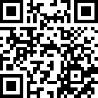 触摸列车安卓版