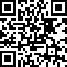 热血无赖中文版免安装版