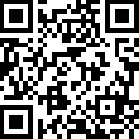 蜘蛛侠绳索城市英雄