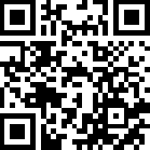 安尼姆的无尽旅途