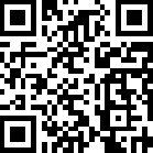 五年级语文上册电子版