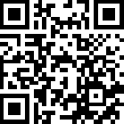 疯狂车吃车3国际版