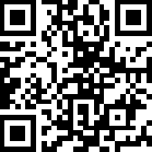 传说之下混沌时空