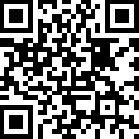 异形工厂手机版