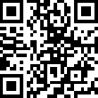 鬼泣4手机版安卓单机版