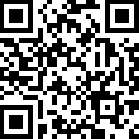 血之统治中文版