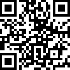 混沌之戒3中文版