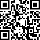 围攻中世纪战略RTS