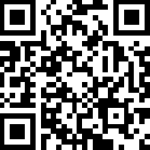 模拟卡车真实驾驶