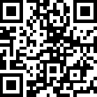 终极机器人擂台赛