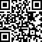 冒险王之精灵物语