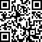 你好邻居费德熊