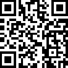 贵族生活模拟器