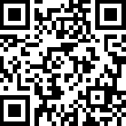 绝望恐惧症桃子移植手机版