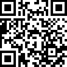 海滩酒店模拟器