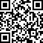 烟花模拟器鲤鱼同款超级核弹模组版