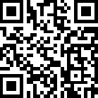 铠甲勇士豪华版模拟器最新版本