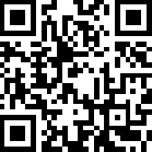 phigros2026最新版