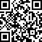 build驱动器模拟器