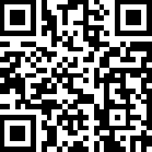 我要当房东2026最新版