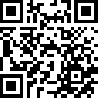 仗着勇者的力量为所欲为