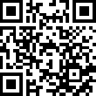 怪兽100天手机版