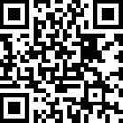 我怀疑学妹喜欢我