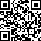 yanderedev汉化版手机版