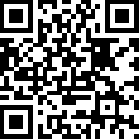 怪兽大都市物语