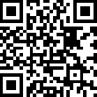 死神vs火影绊全人物最新版本