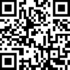 血战上海滩手机版