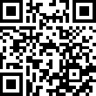 植物大战僵尸英雄