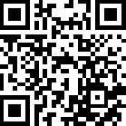 乐高幻影忍者元素之战