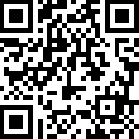 粤语输入法手机版