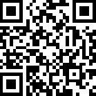 李国富的小日子