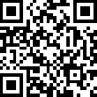 超市模拟器经营