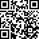 荒野求生模拟器