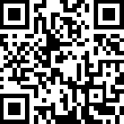 三国时代1单机版