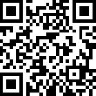 梦幻互通版安卓版