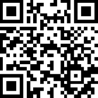 传说对决aov先行服