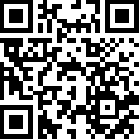 泰坦之路手机版下载中文版