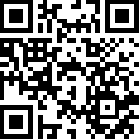 甜瓜游乐场27.0版本