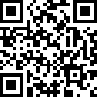 加拿大不归路手机汉化版