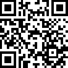 兰德里纳河的森林