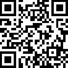 王国两位君主北欧之地