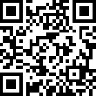 全球飞行模拟器