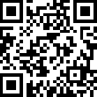 鲜血和荣耀最新版本