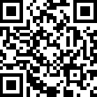 三色绘恋手游版直装版