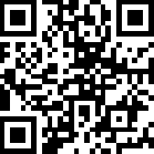 我的异世界之旅2