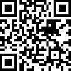 易搜浏览器官方正版